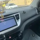 كداد توصيل الشرقيه الرياض