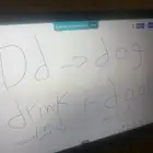 تاسيس لغه انجليزية