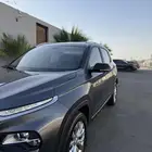 جروف 2023 للبيع