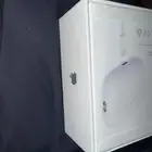سماعات ايربودز برو اصلي جديد
