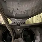 للبيع VR بلاي ستيشن