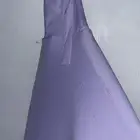 فساتين سهره