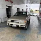 بايفندر موديل 2002