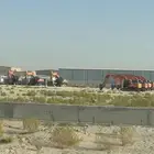 بكلينات للاجار يومي شهري