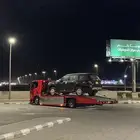 سطحه الرياض