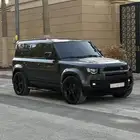 ديفندر HSE 2023 V6 كاربثيان