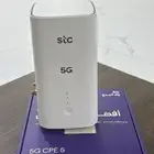 للبيع راوتر 5G