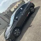 مكة بطحاء قريش