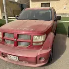 دودج نيترو 2011 للبيع