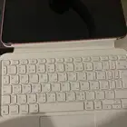 ايباد الجيل العاشر