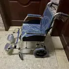 عربية لذوي الاحتياجات الخاصة او لكبار السن