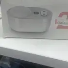 فواحة يو إس بي