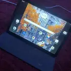 ايباد للبيع