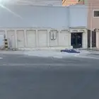 هنقر شينكو حديد سواتر للمباني للبيع