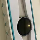 ساعه belk