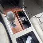 للبيع ديكور قير كامري