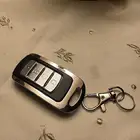 توفرت الريموت الناسخ لجيمع البوابات