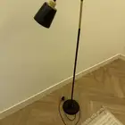 اضائه جديده ماستخدمته اشتريته 150 وابي فيها 120