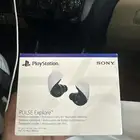 جديدة لم تستخدم