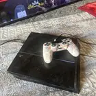 سوني 4