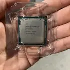 معالج i5-10600K