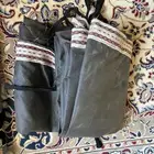 طربال حق هايلكس يركب لجميع الهايلكس و ددسن