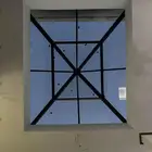سكاي لايت أنواع جميع