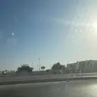 مطلوب اكسبدشن او جمس للبيع اقصاد
