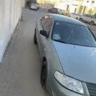 نيسان صني 2007 للبيع نظيف