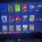 تحميل محاكي بلايستيشن 2