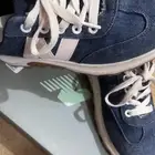 احذيه نساء