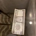 ريال الملك فهد