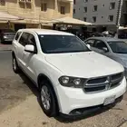 دودج دورانجو 2012