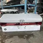 اسطب وشنطه اكسنت 2024