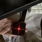 xim matrix