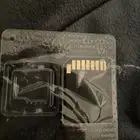 شريحه كاميرا