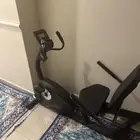 سيكل رياضي