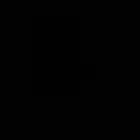 مطلوب لكزز 350 Cc وكاله ممشى قليل المديل 20   21