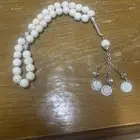 سبح راقيه جدا