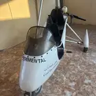 طيارة للبيع