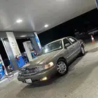 ميركوري ماركيز 2006 شيخ