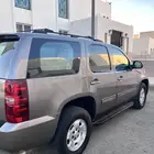تاهو. 2014 دبل