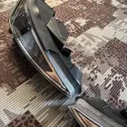 شمعات النترا 2019 -2020 جديده