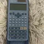 الة حاسبة