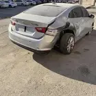 ماليبو 2022 للبيع