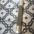 دعاسات جانبيه للبليزر واليوكن