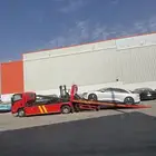 سطحه الرياض سطحة بين المدن