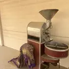 محمصة 5 كيلو اردني