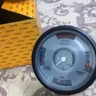 مجموعة عدادات بوز ألماني أصلي مخزنه من فتره طويله