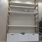 طاولات محل للبيع